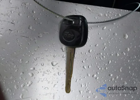 2011 Toyota Camry Se from USA, damaged, VIN 4T1BF3EK3BU631559